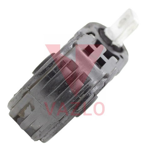 Vazlo Engine Torque Strut Mount P/N:4776 Fits: Acura Rdx 12-07 - Image 10