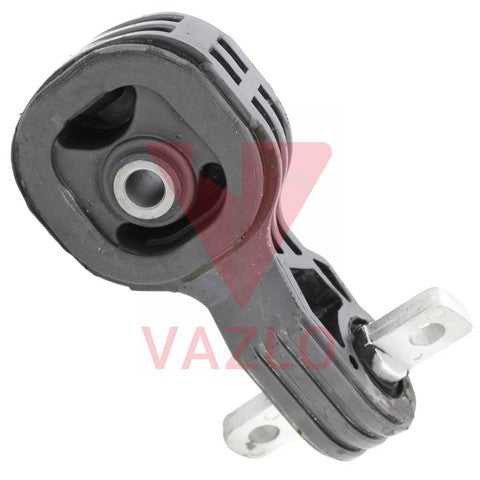 Vazlo Engine Torque Strut Mount P/N:4776 Fits: Acura Rdx 12-07 - Image 11