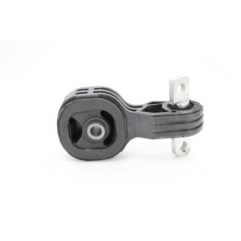 Vazlo Engine Torque Strut Mount P/N:4776 Fits: Acura Rdx 12-07 - Image 12