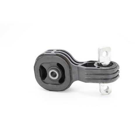 Vazlo Engine Torque Strut Mount P/N:4776 Fits: Acura Rdx 12-07 - Image 13