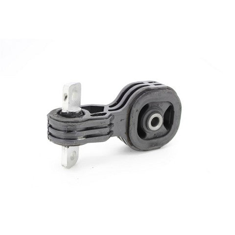 Vazlo Engine Torque Strut Mount P/N:4776 Fits: Acura Rdx 12-07 - Image 14