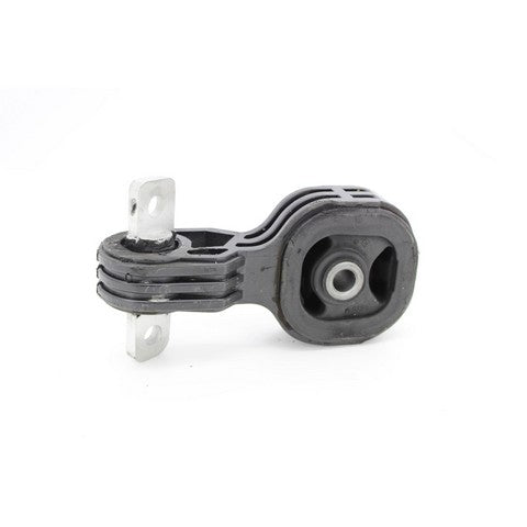Vazlo Engine Torque Strut Mount P/N:4776 Fits: Acura Rdx 12-07 - Image 15