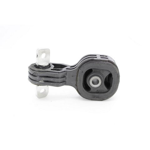 Vazlo Engine Torque Strut Mount P/N:4776 Fits: Acura Rdx 12-07 - Image 16