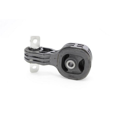 Vazlo Engine Torque Strut Mount P/N:4776 Fits: Acura Rdx 12-07 - Image 17