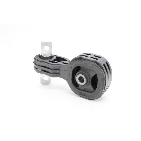 Vazlo Engine Torque Strut Mount P/N:4776 Fits: Acura Rdx 12-07 - Image 18