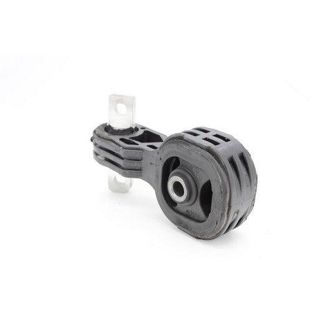 Vazlo Engine Torque Strut Mount P/N:4776 Fits: Acura Rdx 12-07 - Image 19