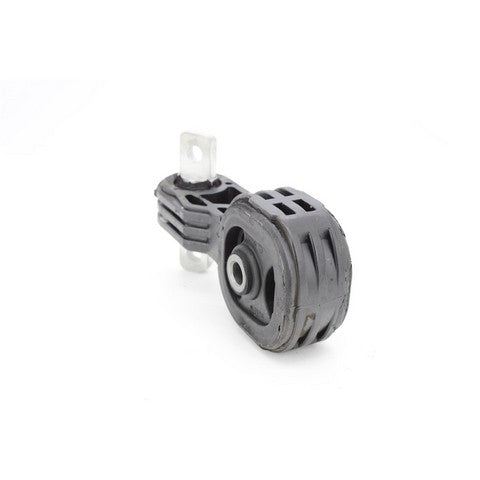 Vazlo Engine Torque Strut Mount P/N:4776 Fits: Acura Rdx 12-07 - Image 20