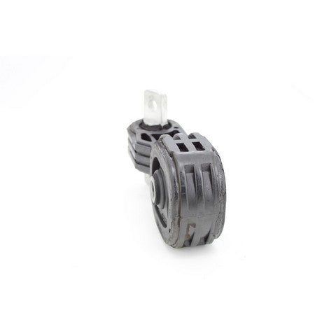Vazlo Engine Torque Strut Mount P/N:4776 Fits: Acura Rdx 12-07 - Image 21