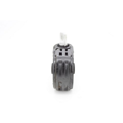 Vazlo Engine Torque Strut Mount P/N:4776 Fits: Acura Rdx 12-07 - Image 22