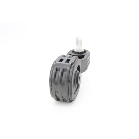 Vazlo Engine Torque Strut Mount P/N:4776 Fits: Acura Rdx 12-07 - Image 23