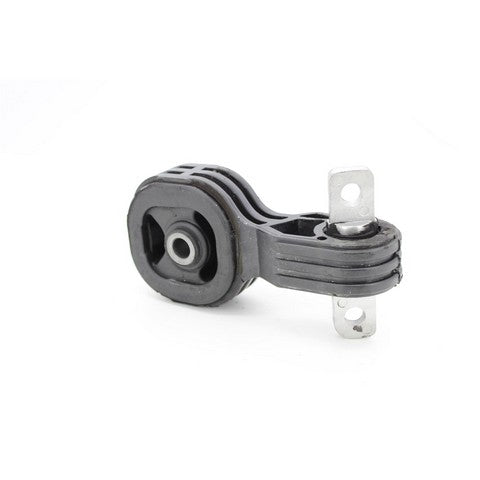 Vazlo Engine Torque Strut Mount P/N:4776 Fits: Acura Rdx 12-07 - Image 24