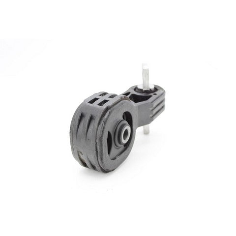 Vazlo Engine Torque Strut Mount P/N:4776 Fits: Acura Rdx 12-07 - Image 25