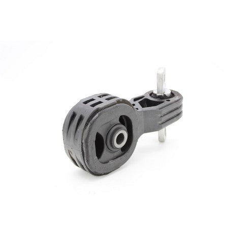 Vazlo Engine Torque Strut Mount P/N:4776 Fits: Acura Rdx 12-07 - Image 26