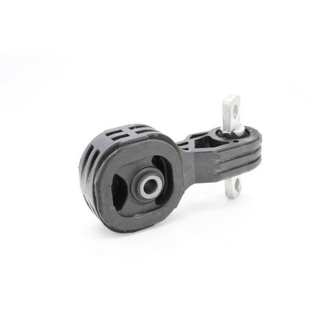 Vazlo Engine Torque Strut Mount P/N:4776 Fits: Acura Rdx 12-07 - Image 27