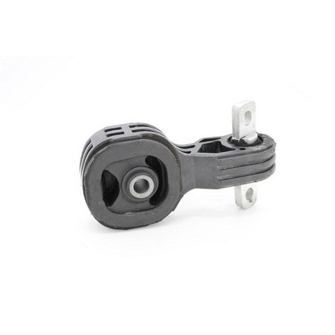 Vazlo Engine Torque Strut Mount P/N:4776 Fits: Acura Rdx 12-07 - Image 28