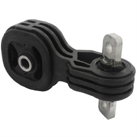 Vazlo Engine Torque Strut Mount P/N:4776 Fits: Acura Rdx 12-07 - Image 29