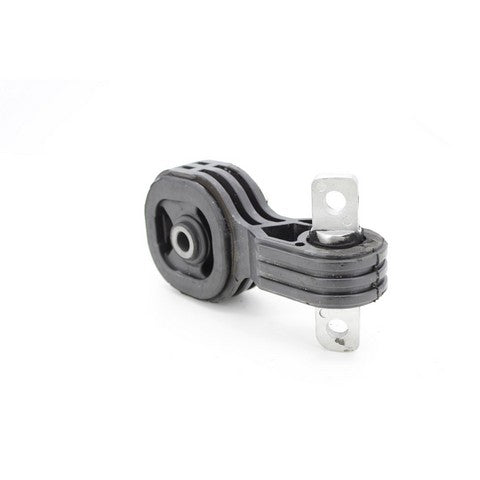 Vazlo Engine Torque Strut Mount P/N:4776 Fits: Acura Rdx 12-07 - Image 30