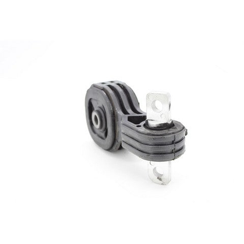 Vazlo Engine Torque Strut Mount P/N:4776 Fits: Acura Rdx 12-07 - Image 31