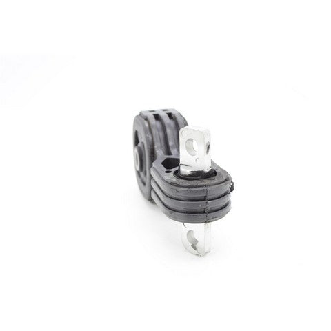 Vazlo Engine Torque Strut Mount P/N:4776 Fits: Acura Rdx 12-07 - Image 32