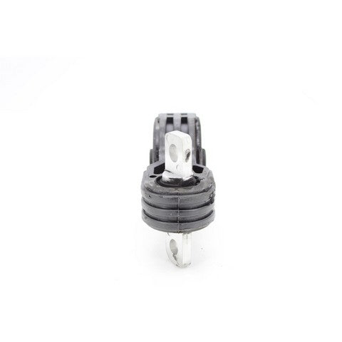 Vazlo Engine Torque Strut Mount P/N:4776 Fits: Acura Rdx 12-07 - Image 33