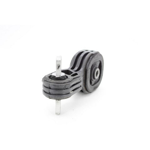 Vazlo Engine Torque Strut Mount P/N:4776 Fits: Acura Rdx 12-07 - Image 35