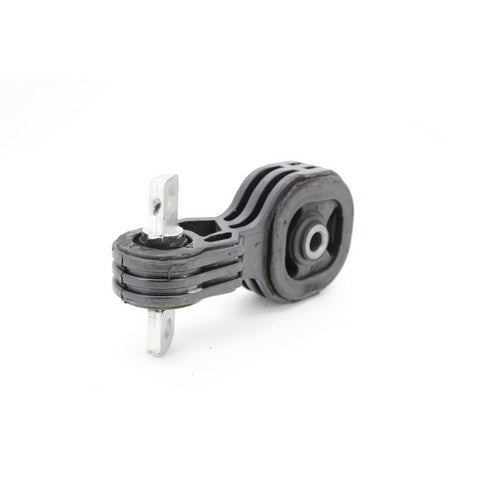 Vazlo Engine Torque Strut Mount P/N:4776 Fits: Acura Rdx 12-07 - Image 36