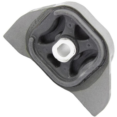 Vazlo Transmission Mount P/N:4777 Fits: Acura Tsx 08-04 - Image 1