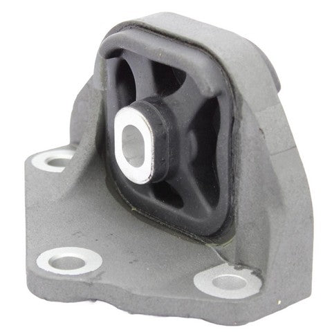 Vazlo Transmission Mount P/N:4777 Fits: Acura Tsx 08-04 - Image 4