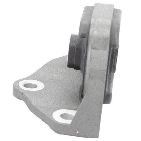 Vazlo Transmission Mount P/N:4777 Fits: Acura Tsx 08-04 - Image 5