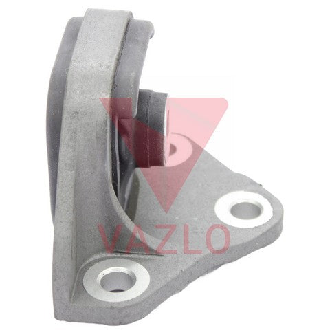 Vazlo Transmission Mount P/N:4777 Fits: Acura Tsx 08-04 - Image 7
