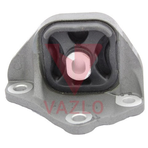 Vazlo Transmission Mount P/N:4777 Fits: Acura Tsx 08-04 - Image 8