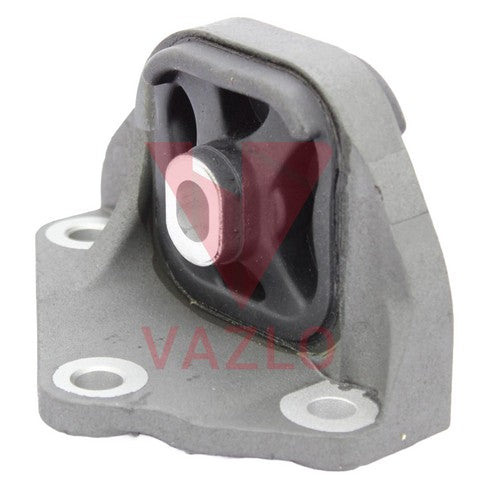 Vazlo Transmission Mount P/N:4777 Fits: Acura Tsx 08-04 - Image 9