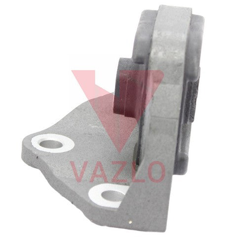 Vazlo Transmission Mount P/N:4777 Fits: Acura Tsx 08-04 - Image 10