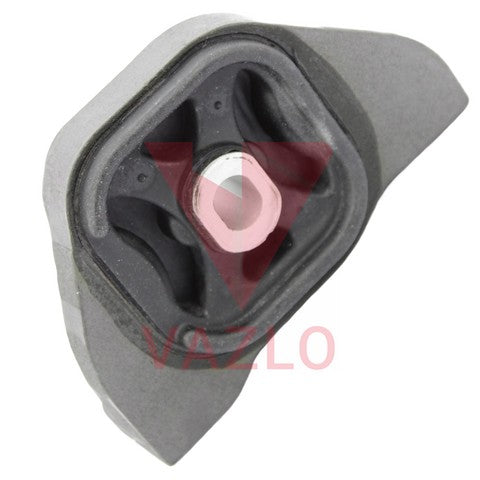 Vazlo Transmission Mount P/N:4777 Fits: Acura Tsx 08-04 - Image 11