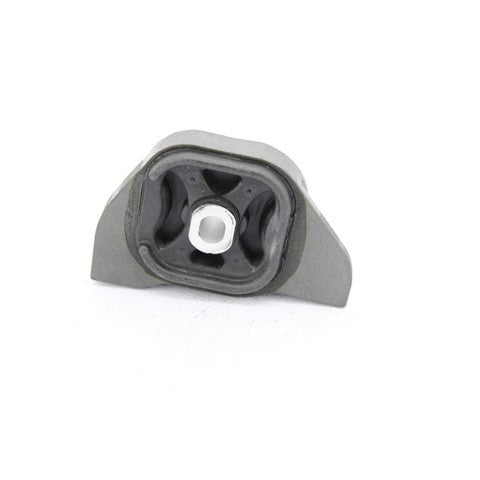 Vazlo Transmission Mount P/N:4777 Fits: Acura Tsx 08-04 - Image 12