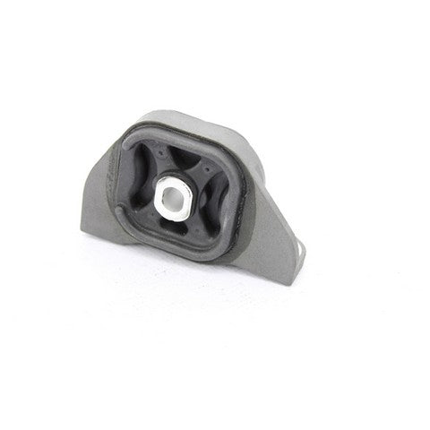 Vazlo Transmission Mount P/N:4777 Fits: Acura Tsx 08-04 - Image 13