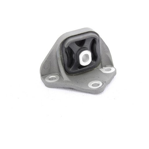 Vazlo Transmission Mount P/N:4777 Fits: Acura Tsx 08-04 - Image 14