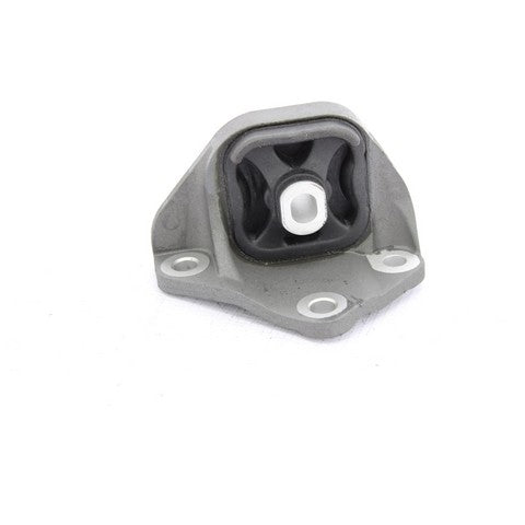 Vazlo Transmission Mount P/N:4777 Fits: Acura Tsx 08-04 - Image 15