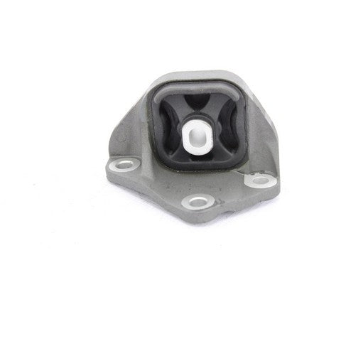 Vazlo Transmission Mount P/N:4777 Fits: Acura Tsx 08-04 - Image 16