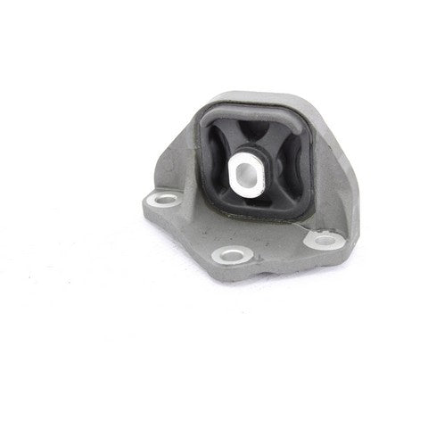 Vazlo Transmission Mount P/N:4777 Fits: Acura Tsx 08-04 - Image 17