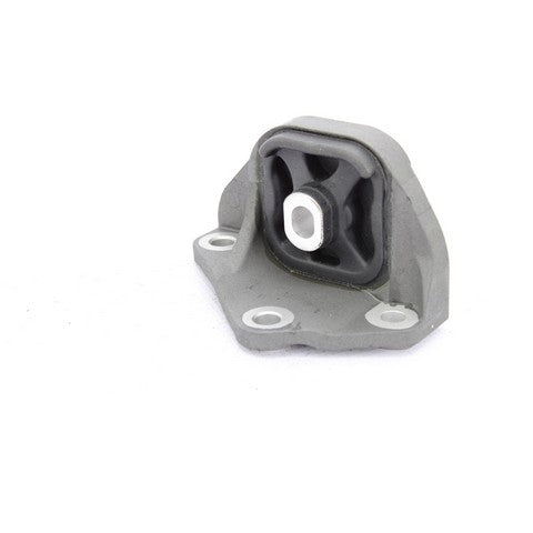 Vazlo Transmission Mount P/N:4777 Fits: Acura Tsx 08-04 - Image 18