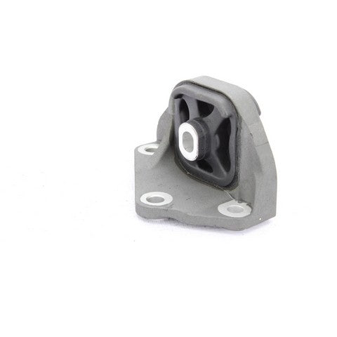 Vazlo Transmission Mount P/N:4777 Fits: Acura Tsx 08-04 - Image 19