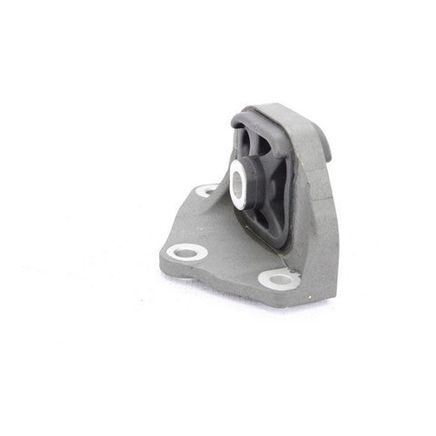 Vazlo Transmission Mount P/N:4777 Fits: Acura Tsx 08-04 - Image 20
