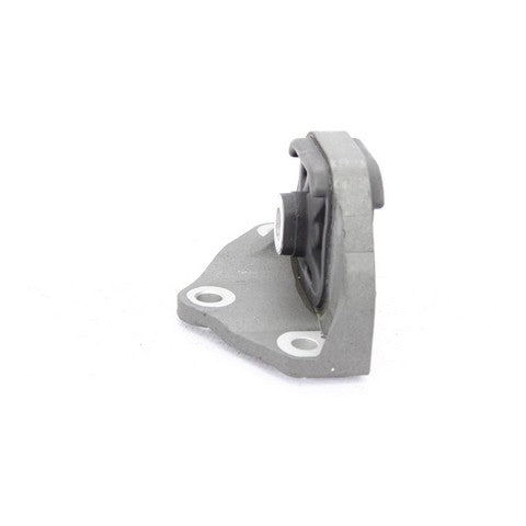 Vazlo Transmission Mount P/N:4777 Fits: Acura Tsx 08-04 - Image 21