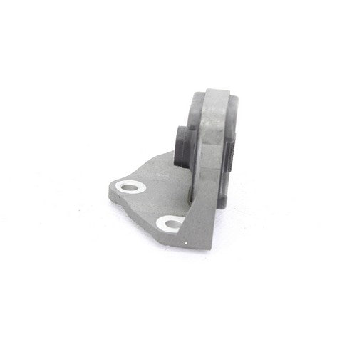 Vazlo Transmission Mount P/N:4777 Fits: Acura Tsx 08-04 - Image 22
