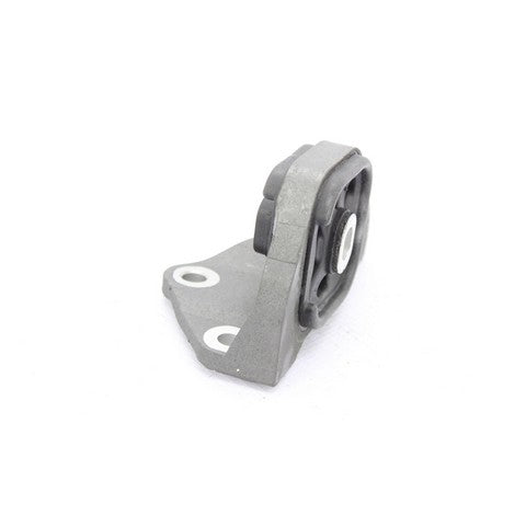Vazlo Transmission Mount P/N:4777 Fits: Acura Tsx 08-04 - Image 23