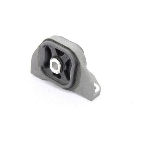 Vazlo Transmission Mount P/N:4777 Fits: Acura Tsx 08-04 - Image 24