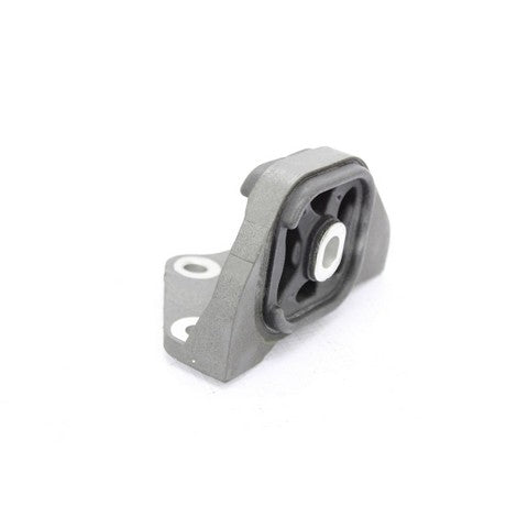 Vazlo Transmission Mount P/N:4777 Fits: Acura Tsx 08-04 - Image 25