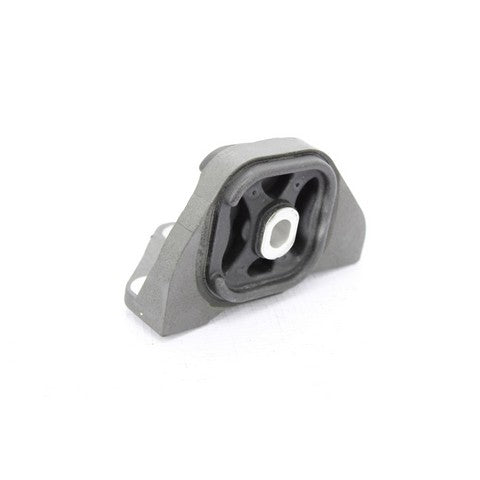 Vazlo Transmission Mount P/N:4777 Fits: Acura Tsx 08-04 - Image 26