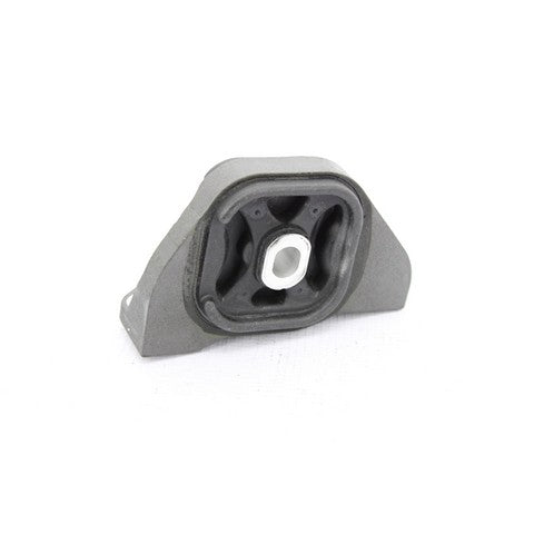 Vazlo Transmission Mount P/N:4777 Fits: Acura Tsx 08-04 - Image 27